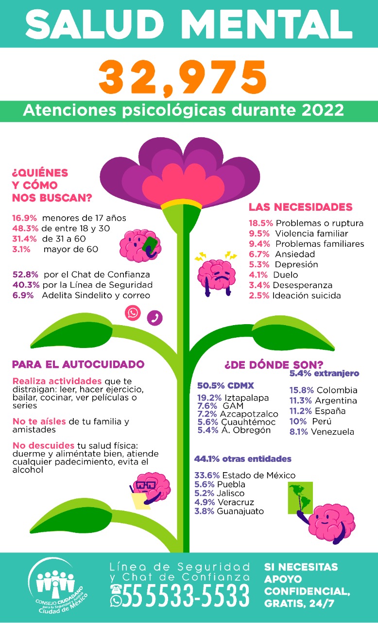 Descripción corta imagen